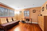 5 Fowler Pl - Photo 17