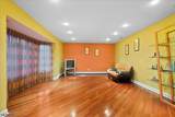 5 Fowler Pl - Photo 18