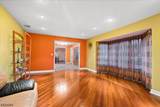 5 Fowler Pl - Photo 19