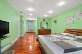 5 Fowler Pl - Photo 20