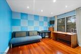 5 Fowler Pl - Photo 21
