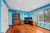 5 Fowler Pl - Photo 23