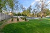 5 Fowler Pl - Photo 37