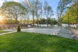 5 Fowler Pl - Photo 38