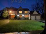 5 Fowler Pl - Photo 39