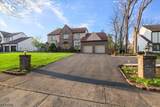 5 Fowler Pl - Photo 40