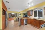 5 Fowler Pl - Photo 7