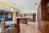 5 Fowler Pl - Photo 8