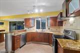 5 Fowler Pl - Photo 9