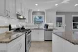 456 Steeplechase Ln - Photo 14