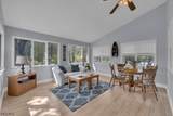 456 Steeplechase Ln - Photo 15