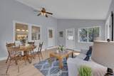 456 Steeplechase Ln - Photo 16