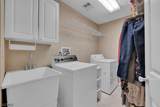 456 Steeplechase Ln - Photo 17