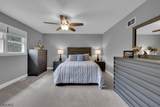 456 Steeplechase Ln - Photo 18