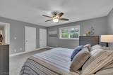 456 Steeplechase Ln - Photo 19