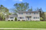 456 Steeplechase Ln - Photo 2