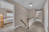 456 Steeplechase Ln - Photo 20
