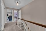 456 Steeplechase Ln - Photo 21