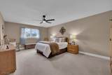 456 Steeplechase Ln - Photo 22