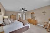 456 Steeplechase Ln - Photo 23