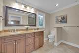 456 Steeplechase Ln - Photo 24