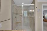 456 Steeplechase Ln - Photo 25