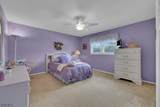 456 Steeplechase Ln - Photo 26