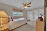 456 Steeplechase Ln - Photo 27