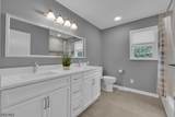 456 Steeplechase Ln - Photo 28