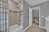 456 Steeplechase Ln - Photo 29
