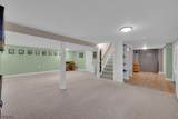 456 Steeplechase Ln - Photo 30