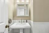24 Windsor Pl - Photo 12