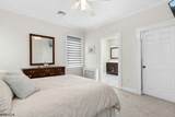 24 Windsor Pl - Photo 14