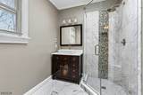 24 Windsor Pl - Photo 15