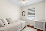 24 Windsor Pl - Photo 17