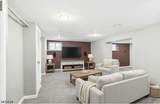 24 Windsor Pl - Photo 21