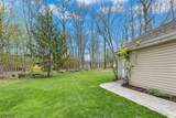 24 Windsor Pl - Photo 24