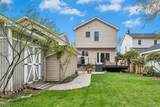 24 Windsor Pl - Photo 25