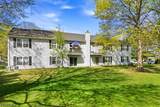 102 Morgan Pl - Photo 20