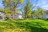 102 Morgan Pl - Photo 21