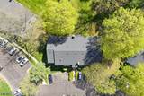 102 Morgan Pl - Photo 22