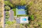102 Morgan Pl - Photo 23