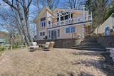 6 Oneida Ave - Photo 1