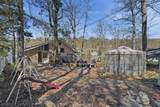 6 Oneida Ave - Photo 10