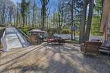 6 Oneida Ave - Photo 11