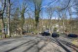 6 Oneida Ave - Photo 12