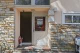 6 Oneida Ave - Photo 13