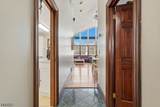 6 Oneida Ave - Photo 14