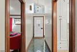 6 Oneida Ave - Photo 15