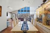6 Oneida Ave - Photo 16